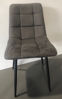 Picture of Javea - PK04 - Grey