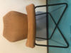 Picture of Marbella - Cognac
