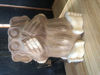 Image sur APEN  SET VAN 3