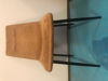 Picture of Coruna _ Cognac