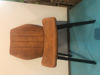 Image sur Moraira - Cognac