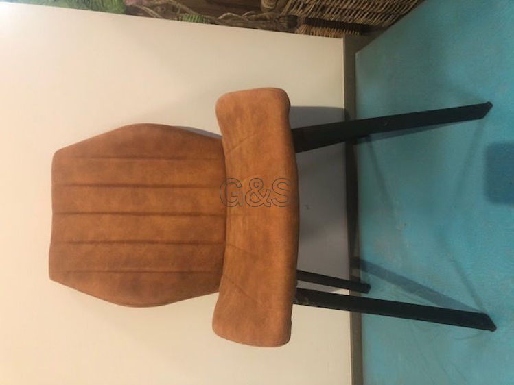 Image sur Moraira - Cognac