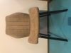 Picture of Moraira - Taupe