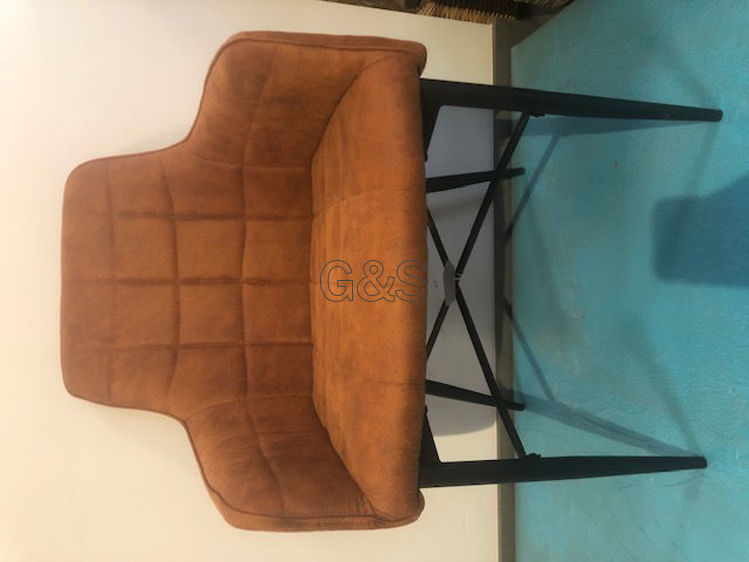 Afbeelding van Orba - Cognac