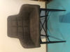 Picture of Orba - Grey