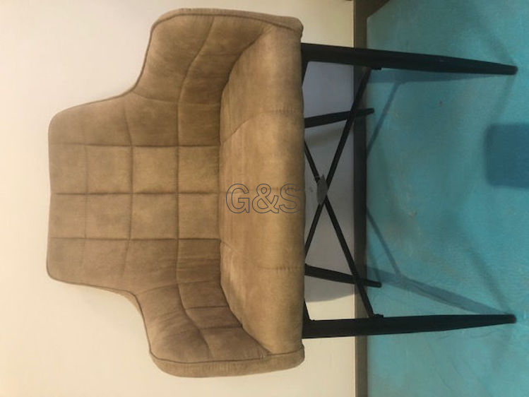 Afbeelding van Orba - Taupe