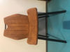Picture of Sabatera - Cognac