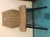 Picture of Sabatera - Taupe