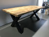 Afbeelding van TAB -001-180