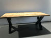 Afbeelding van TAB -001-180