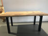 Picture of TAB -005-180