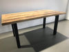 Picture of TAB -005-180