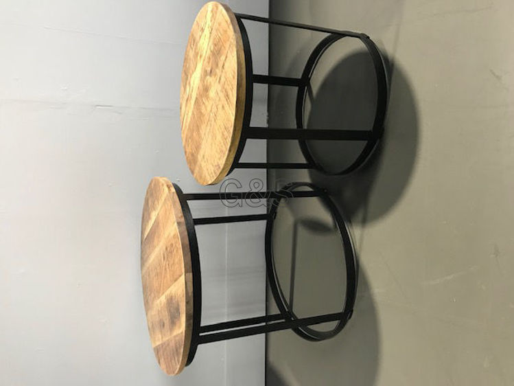 Afbeelding van COF -004