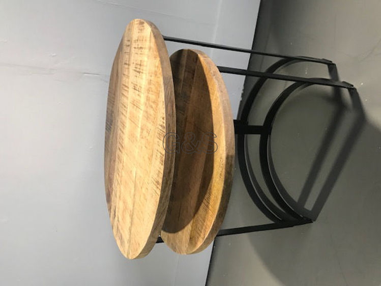 Picture of COF -005