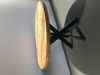 Afbeelding van TAB -03-120
