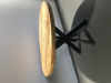 Afbeelding van TAB -03-150