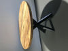 Afbeelding van TAB -03-150