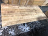 Afbeelding van TAB -06-180