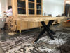 Afbeelding van TAB -06-180