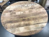 Picture of TAB -07-130
