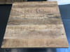 Picture of TAB -08-80