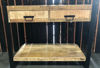 Picture of SIT -001-100