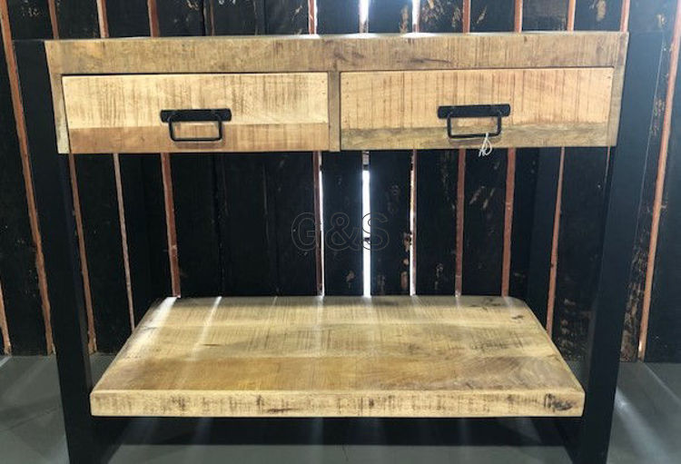 Picture of SIT -001-100
