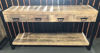 Picture of SIT -001-160