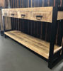 Picture of SIT -001-160