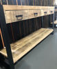 Picture of SIT -001-160
