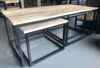 Picture of COF -013