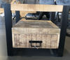 Afbeelding van IDR 003