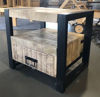 Afbeelding van IDR 003