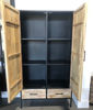Afbeelding van CAB 002