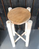 Afbeelding van Natural wood