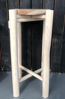 Afbeelding van Natural wood