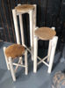 Afbeelding van Natural wood