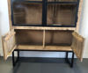 Afbeelding van CAB 003